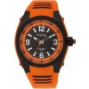 Ceas Barbati, Q&Q by Citizen, Attractive Zippy DA48J001Y