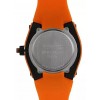 Ceas Barbati, Q&Q by Citizen, Attractive Zippy DA48J001Y