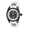 Ceas Barbati, Q&Q by Citizen, Attractive Zippy DA48J002Y