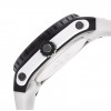 Ceas Barbati, Q&Q by Citizen, Attractive Zippy DA48J002Y
