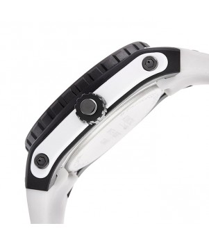 Ceas Barbati, Q&Q by Citizen, Attractive Zippy DA48J002Y