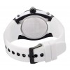 Ceas Barbati, Q&Q by Citizen, Attractive Zippy DA48J002Y