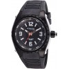 Ceas Barbati, Q&Q by Citizen, Attractive Zippy DA48J003Y