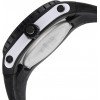 Ceas Barbati, Q&Q by Citizen, Attractive Zippy DA48J003Y