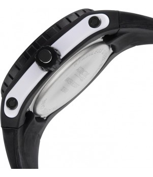 Ceas Barbati, Q&Q by Citizen, Attractive Zippy DA48J003Y