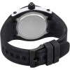 Ceas Barbati, Q&Q by Citizen, Attractive Zippy DA48J003Y