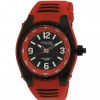 Ceas Barbati, Q&Q by Citizen, Attractive Zippy DA48J004Y