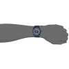 Ceas Barbati, Q&Q by Citizen, Attractive Zippy DA48J005Y