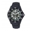Ceas Barbati, Q&Q by Citizen, Attractive Zippy DA50J001Y