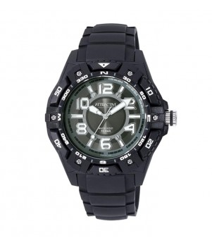 Ceas Barbati, Q&Q by Citizen, Attractive Zippy DA50J001Y
