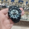 Ceas Barbati, Q&Q by Citizen, Attractive Zippy DA50J001Y