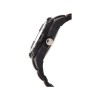 Ceas Barbati, Q&Q by Citizen, Attractive Zippy DA50J001Y