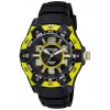 Ceas Barbati, Q&Q by Citizen, Attractive Zippy DA50J002Y