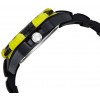 Ceas Barbati, Q&Q by Citizen, Attractive Zippy DA50J002Y