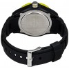 Ceas Barbati, Q&Q by Citizen, Attractive Zippy DA50J002Y