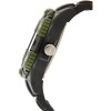 Ceas Barbati, Q&Q by Citizen, Attractive Zippy DA50J003Y