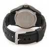 Ceas Barbati, Q&Q by Citizen, Attractive Zippy DA50J003Y