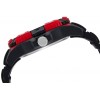 Ceas Barbati, Q&Q by Citizen, Attractive Zippy DA50J004Y
