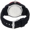Ceas Barbati, Q&Q by Citizen, Attractive Zippy DA50J004Y