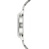 Ceas Barbati, Q&Q by Citizen, Business A01A-002PY
