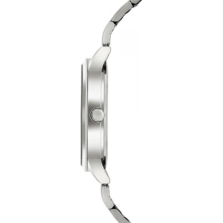 Ceas Barbati, Q&Q by Citizen, Business A01A-002PY