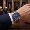 Ceas Barbati, Q&Q by Citizen, Casual A172J102Y Ceas Barbati, Q&Q by Citizen, Casual A172J102Y