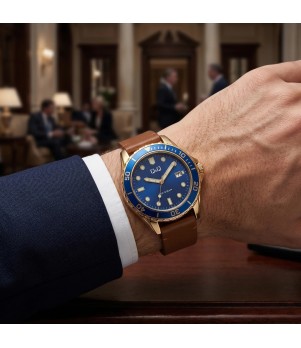 Ceas Barbati, Q&Q by Citizen, Casual A172J102Y Ceas Barbati, Q&Q by Citizen, Casual A172J102Y