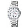 Ceas Barbati, Q&Q by Citizen, Classic A164J204Y