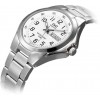 Ceas Barbati, Q&Q by Citizen, Classic A164J204Y