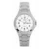 Ceas Barbati, Q&Q by Citizen, Classic A164J204Y