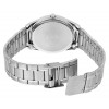 Ceas Barbati, Q&Q by Citizen, Classic A164J204Y