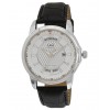 Ceas Barbati, Q&Q by Citizen, Classic A184J301Y