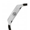 Ceas Barbati, Q&Q by Citizen, Classic A184J301Y