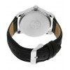Ceas Barbati, Q&Q by Citizen, Classic A184J301Y