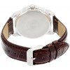 Ceas Barbati, Q&Q by Citizen, Classic A184J501Y