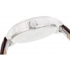 Ceas Barbati, Q&Q by Citizen, Classic A184J501Y