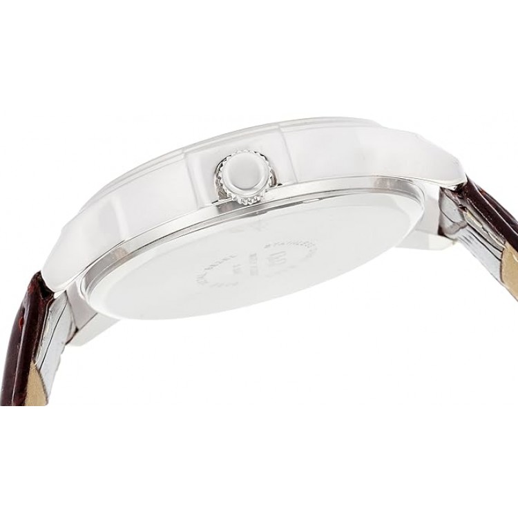 Ceas Barbati, Q&Q by Citizen, Classic A184J501Y