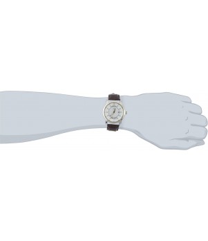 Ceas Barbati, Q&Q by Citizen, Classic A184J501Y