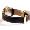 Ceas Barbati, Q&Q by Citizen, Classic A186J104Y