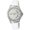 Ceas Barbati, Q&Q by Citizen, Classic A436-301Y