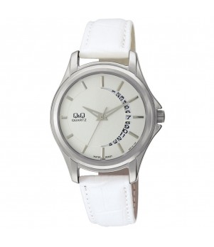 Ceas Barbati, Q&Q by Citizen, Classic A436-301Y