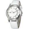 Ceas Barbati, Q&Q by Citizen, Classic A436-301Y