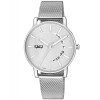 Ceas Barbati, Q&Q by Citizen, Classic A478J201Y