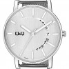 Ceas Barbati, Q&Q by Citizen, Classic A478J201Y