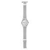 Ceas Barbati, Q&Q by Citizen, Classic A478J201Y