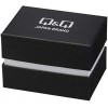 Ceas Barbati, Q&Q by Citizen, Classic AL08J302Y
