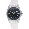 Ceas Barbati, Q&Q by Citizen, Classic AL08J302Y