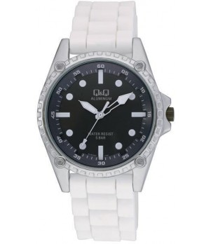 Ceas Barbati, Q&Q by Citizen, Classic AL08J302Y