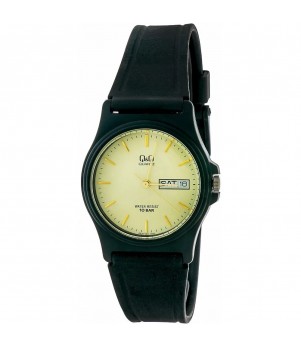 Ceas Barbati, Q&Q by Citizen, Classic BB30J001Y