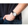 Ceas Barbati, Q&Q by Citizen, Classic C02A-007PY Ceas Barbati, Q&Q by Citizen, Classic C02A-007PY